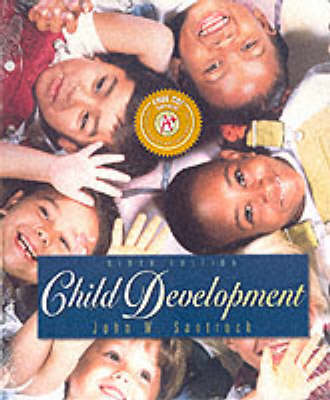 Child Development: Introduction