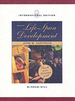 Life-span Development