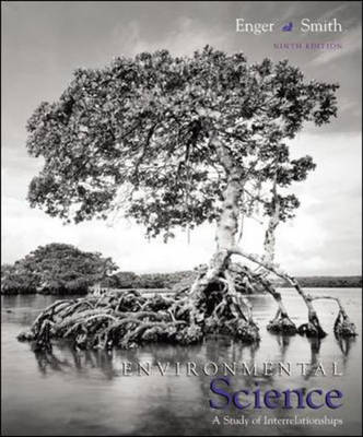 Environmental Science