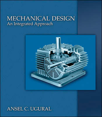 Mechanical Design