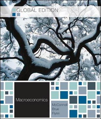 Macroeconomics