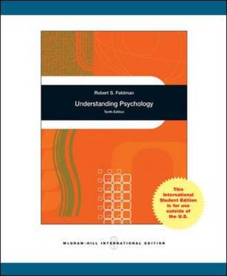 Understanding Psychology