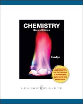 Chemistry