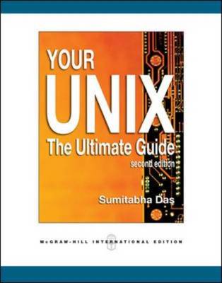 Your Unix