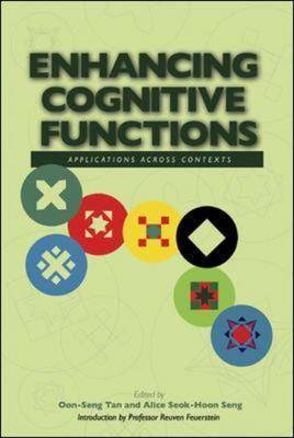 Enhancing Cognitive Functions