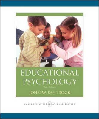 Educational Psychology