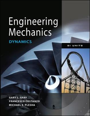 Engineering Mechanics: Dynamics (Asia Adaptation)