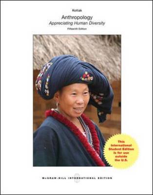 Anthropology: The Exploration of Human Diversity