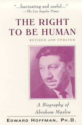 Right to be Human