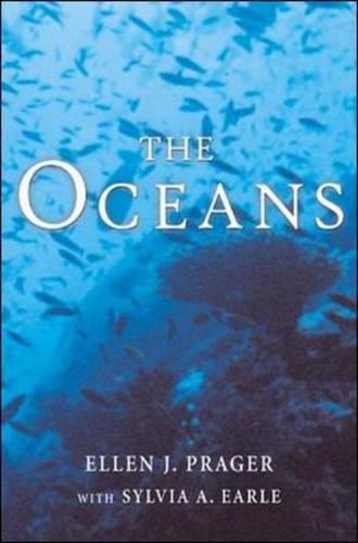 The Oceans