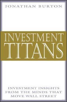 Investment Titans