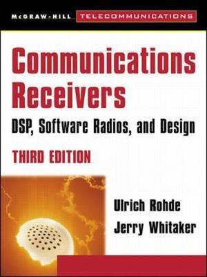 Communications Receivers