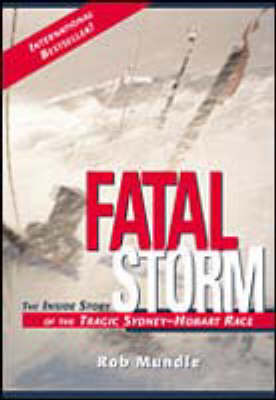 Fatal Storm