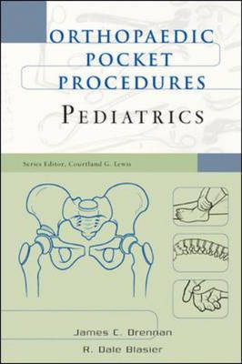Pediatrics