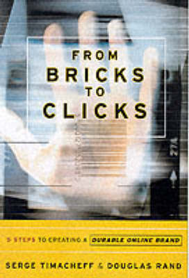 From Bricks to Clicks