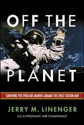 Off the Planet