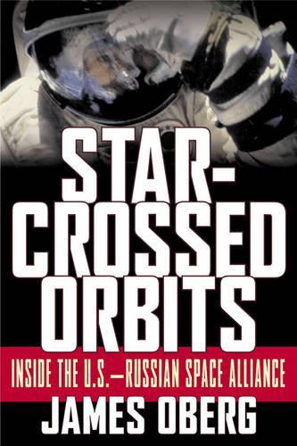 Star-crossed Orbits