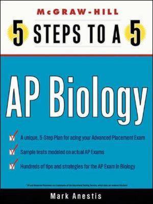 Biology