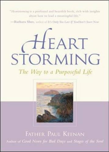 Heartstorming