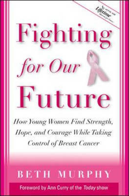 Fighting for Our Future