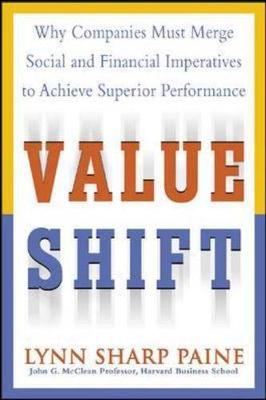 Value Shift