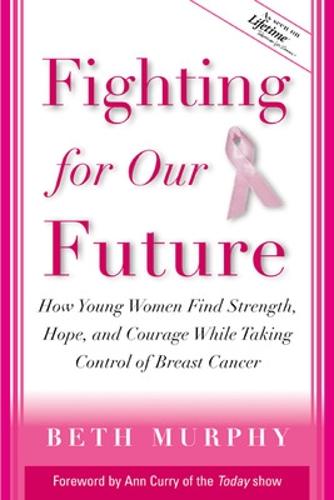 Fighting for Our Future
