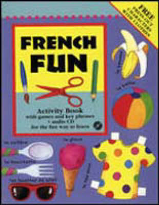 French Fun