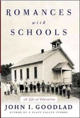 Romances with Schools