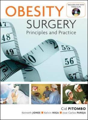 Obesity Surgery