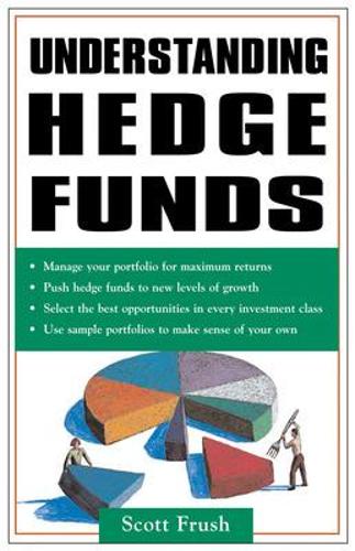 Understanding Hedge Funds