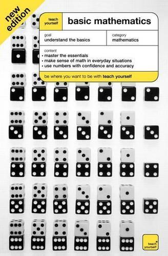 Basic Mathematics
