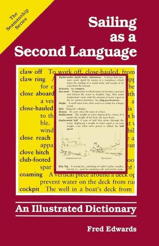 Sailing as a Second Language