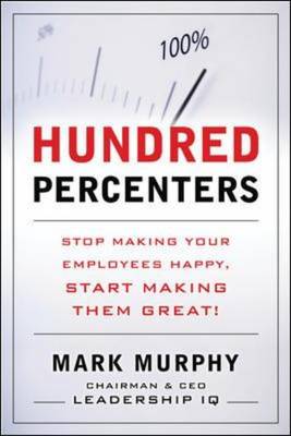 Hundred-percenters