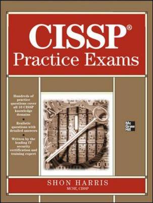 CISSP Practice Exams