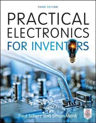 Practical Electronics for Inventors