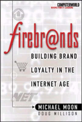 Firebrands!