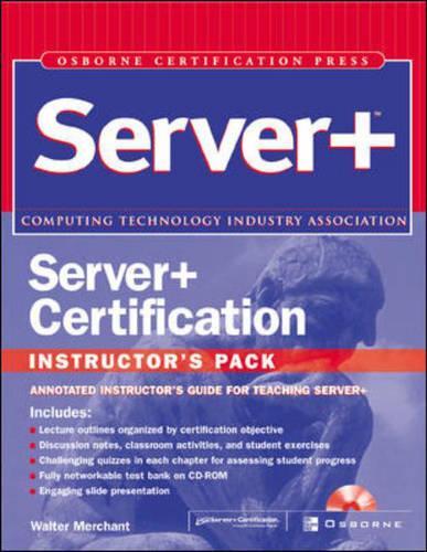 Server