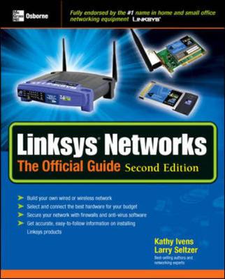 Linksys Networks