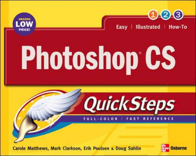 Photoshop X