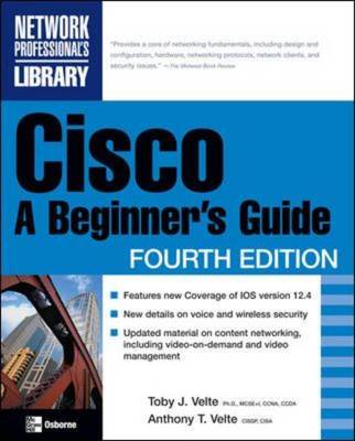 Cisco