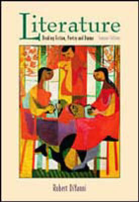 Literature