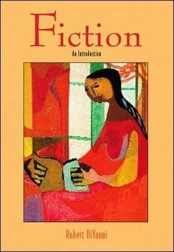 Fiction