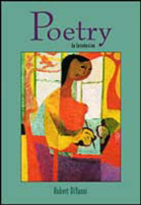 Poetry