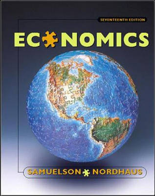 Economics
