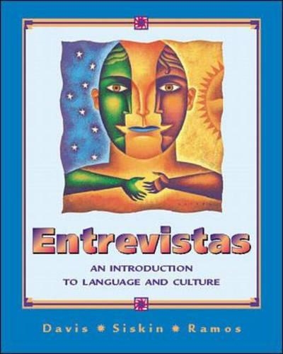 Entrevistas