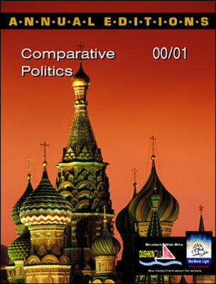 Comparative Politics