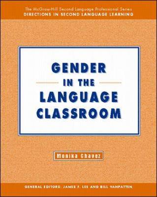 Gender in the Language Classroom