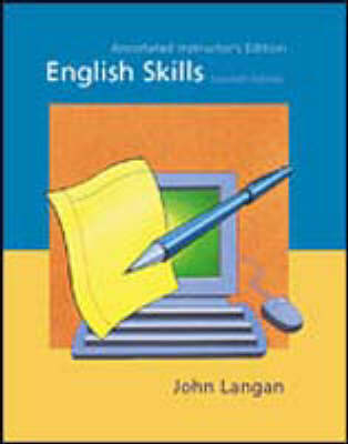 English Skills