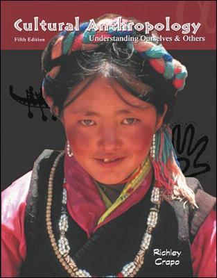 Cultural Anthropology: Understanding Ourselves & Others