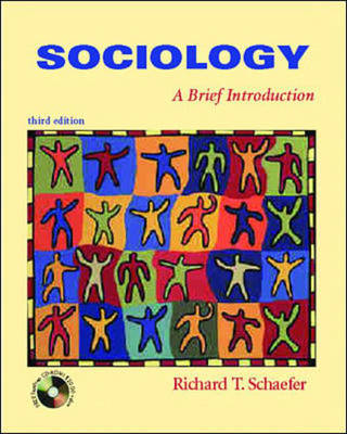 Sociology